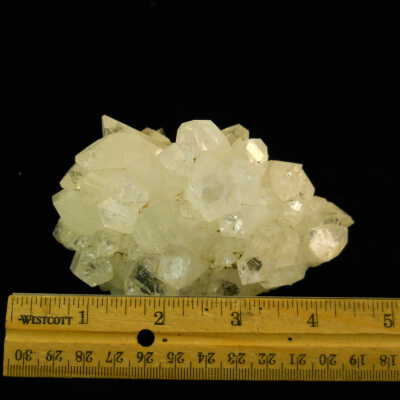 Apophyllite