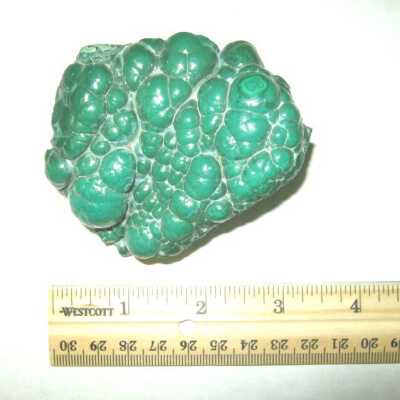 Malachite
