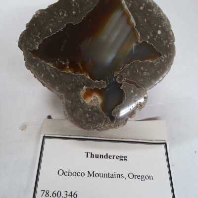 Thunderegg