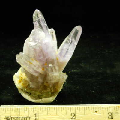 Amethyst