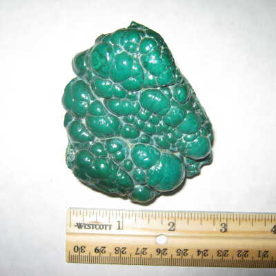 Malachite