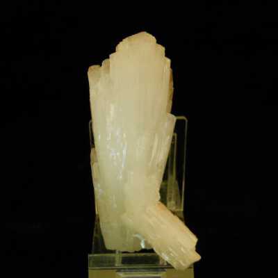 Hemimorphite