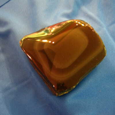 Obsidian