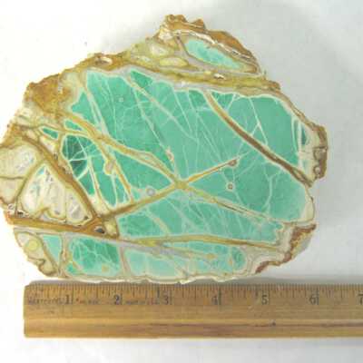 Variscite