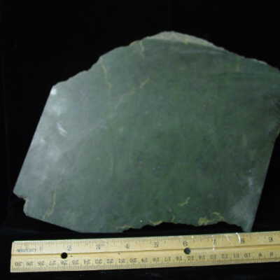 Jade