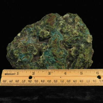 Malachite