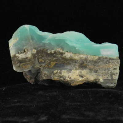 Smithsonite