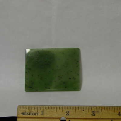 Jade