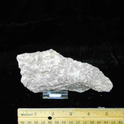 Lepidolite