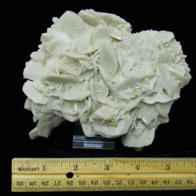 Calcite