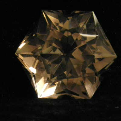 Stone, Worked
