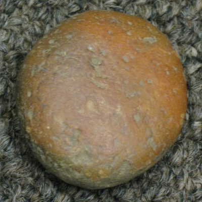 Hammer, Stone