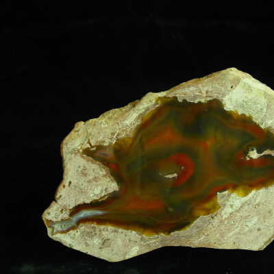 Thunderegg
