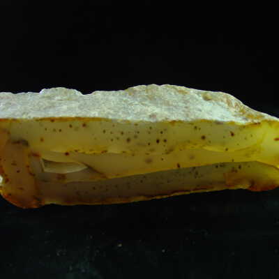 Agate