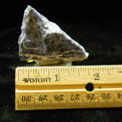 Sodalite