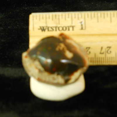 Opal