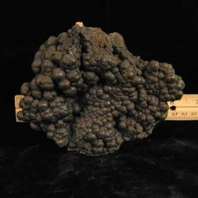 Hematite