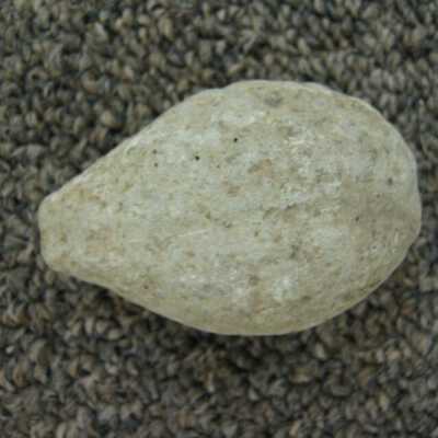 Ball