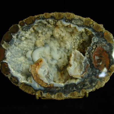 Geode