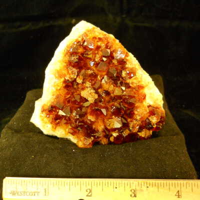 Citrine