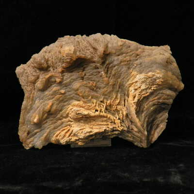 Agate