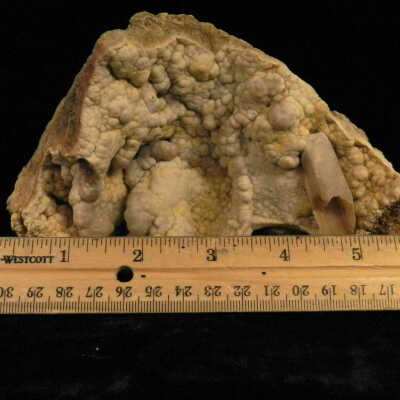 Quartz