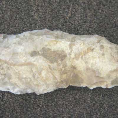 rock tool