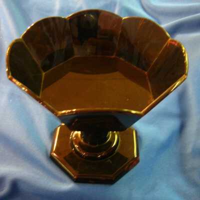 Obsidian