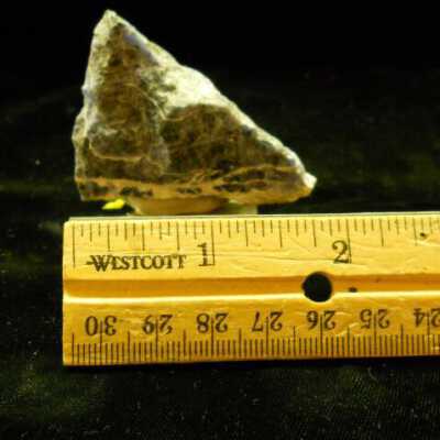 Sodalite