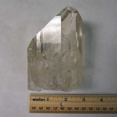 Topaz