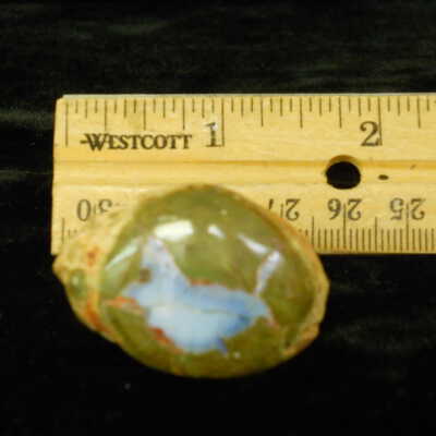 Opal