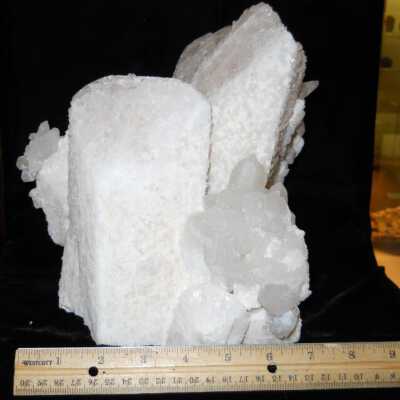 Danburite