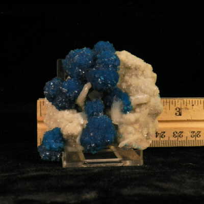 Cavansite