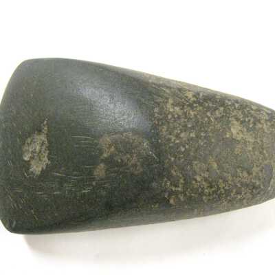 Wedge