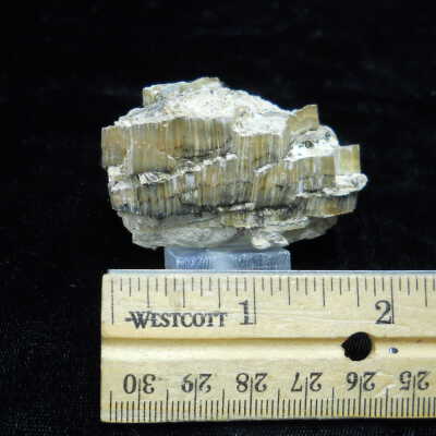Chrysotile