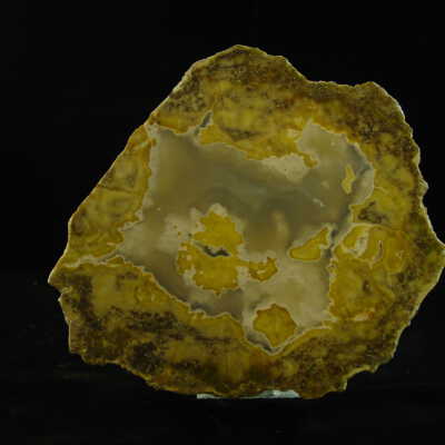 Thunderegg