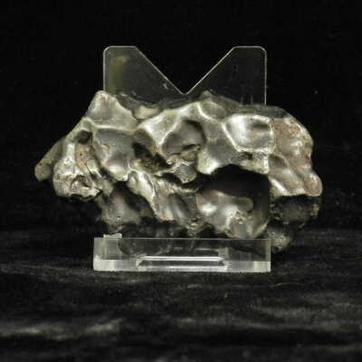 Meteorite