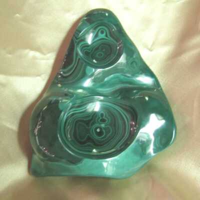 Malachite