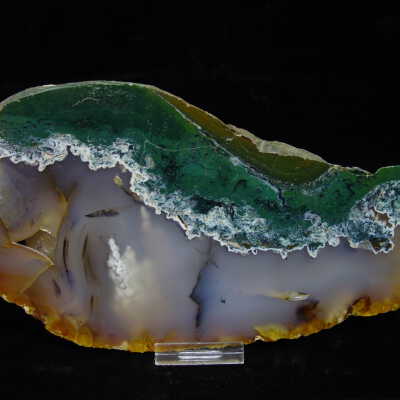 Agate