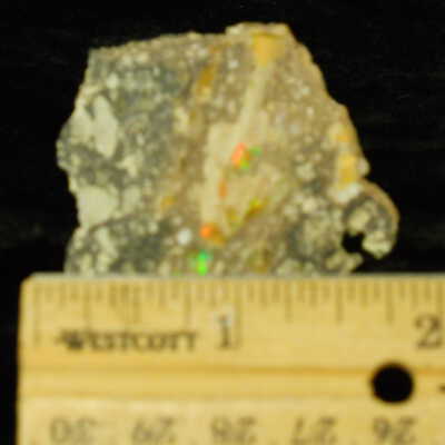 Opal