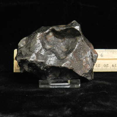 Meteorite