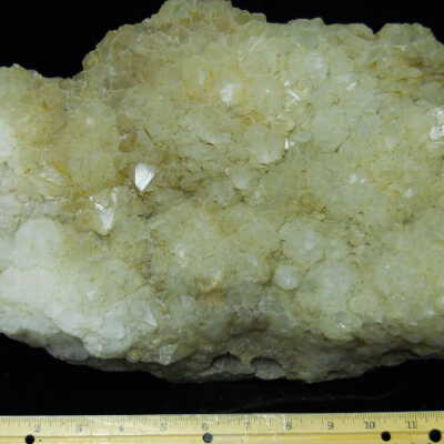 Calcite
