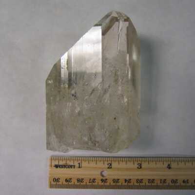 Topaz