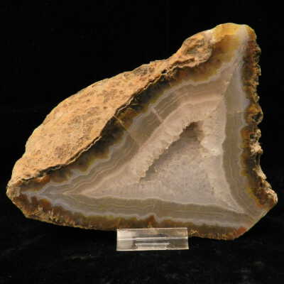 Agate
