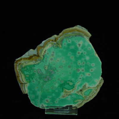 Variscite