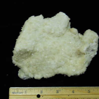 Calcite