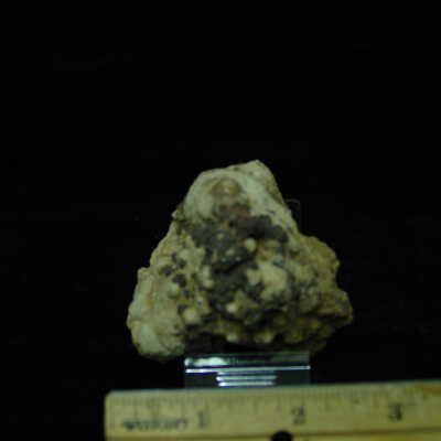 Sphalerite