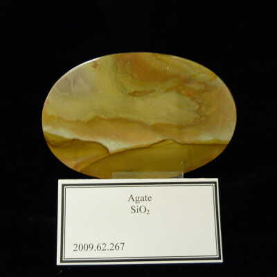 Jasper
