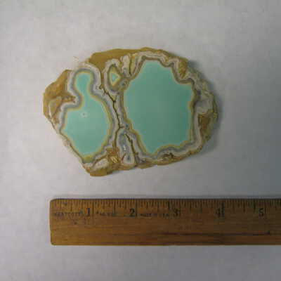 Variscite