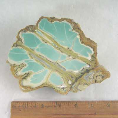 Variscite
